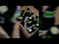 New Daru Whatsapp Status Video 2021 Wine Whatsapp Status 2021 Daru Status RickCreation Status