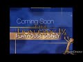 TLK 1½ Trailer Over Coming Soon From Playhouse Disney