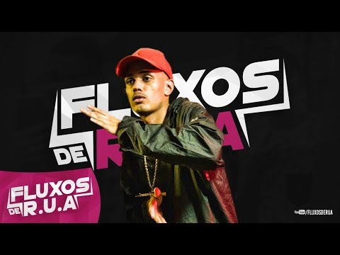 MC 7BELO E MR BIM  - VÁRIOS CONTATINHOS ( DJ GuhMix ) Exclusiva 2018