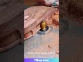 The Art Of Wood Shaping Craftsmanship On The Router Table Woodworking Craftsmanship Woodart