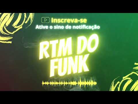 CLANDESTINA DE QUEBRADA - DJ Pedro e Thiago,Hariel,LBX,Kevin,IG,Brinquedo,7Belo,Lele, Ryan,Cabelinho