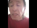 HEYOKHA 🪬 EAGLE 🦅 SUNDANCE ⚡ SONG 🪶