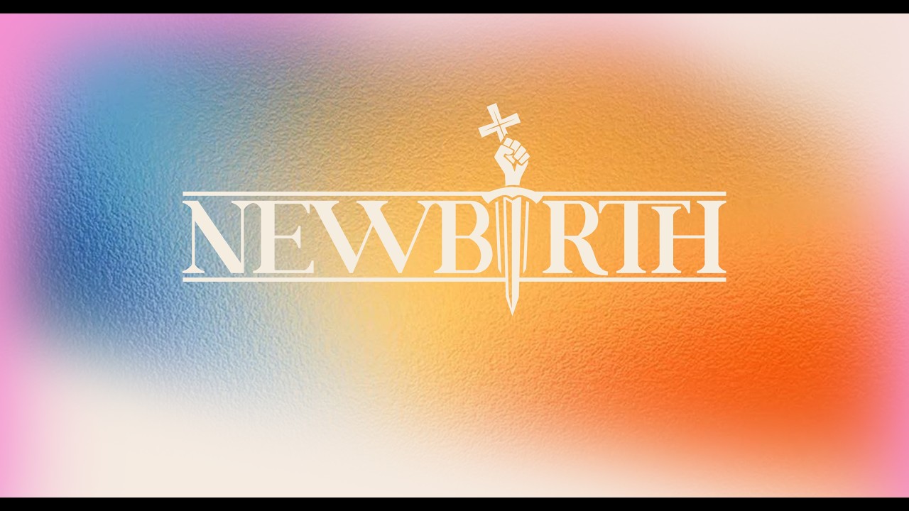 Sunday Worship LIVE from NEWBIRTH | Dr. Jamal Bryant 04/12/2026
