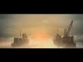 ALL Of Godzilla Minus One S Atomic Breath Scenes GENUINELY