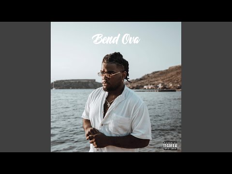Bend Ova