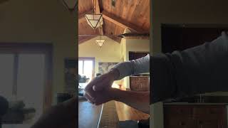Boost Your Golf Swing Speed by 10+ mph Instantly