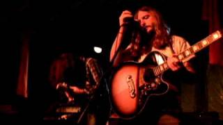 House of Fools - "Dogfight" HOF Music