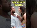 Age Doesn T Matter ️ De De Pyaar De 2 Ajay Devgn Rakul Preet R Madhavan Remix By Robin