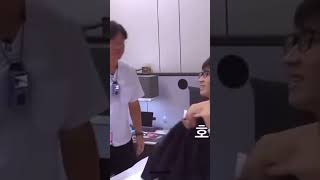 Download lagu wonu wake up morning Fresh and cool.😫✨ #wonwoo #seventeen #kpop mp3