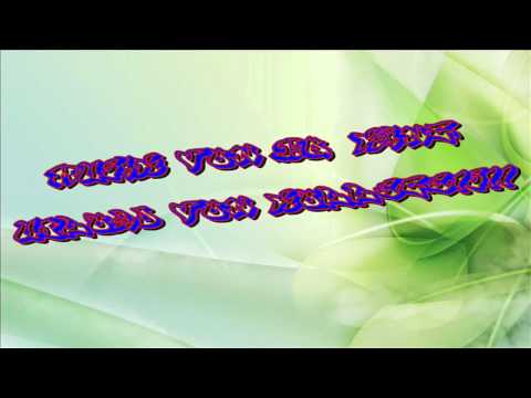 Criminell feat. Lumaraa - Jeder Moment Zählt