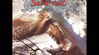 Saturnus - Paradise Belong To You (Full Album 1997)