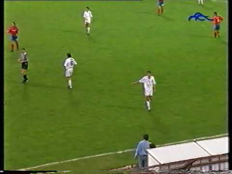 1996 97 28 f Ujpest Videoton 2 1