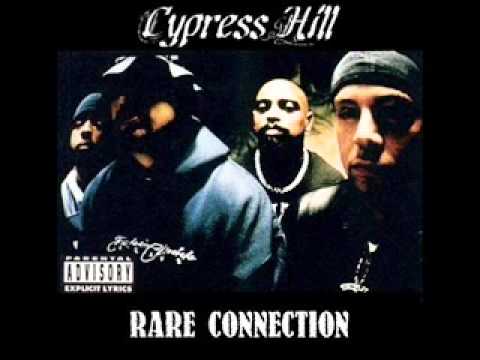 CYPRESS HILL FT.  CALL O' DA WILD - THE NINTH SYMPHONY