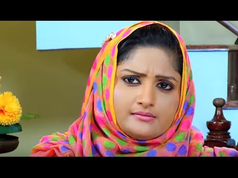 Bandhuvaru Shathruvaru I Episode 60 - 07 December 2015 I Mazhavil Manorama