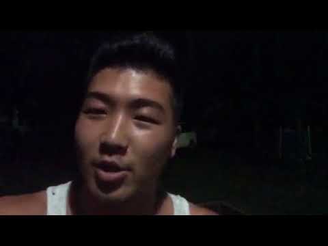 【フィリピン留学】SPEA〜新年の様子〜