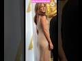 Jennifer Aniston Dressing Style Jennifer Aniston Dress Collection Jenniferaniston Shorts