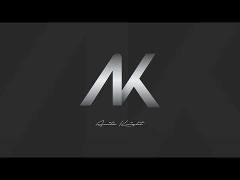  My ENTIRE Logo Design Process Works Every Time