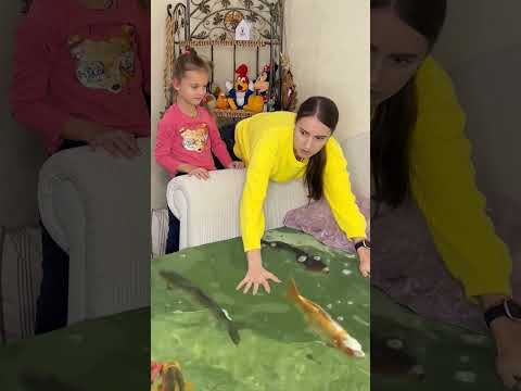 Modern bedsheet 2025 #shorts by Tsuriki Show