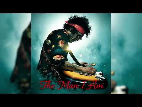 DREAM ON and Cadillac Records