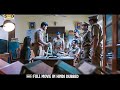 Maayavan Full Hindi Dubbed Movie | Sundeep Kishan, Jackie Shroff, Lavanya Tripathi