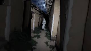 Download lagu IH What's That? Flying Dipper Grandma #shorts #trending #viralvideo #shortvideo #funny #comedy #v... mp3