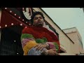 NoCap Maliboo Official Music Video