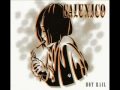 Calexico - Muleta