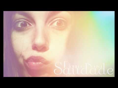 InnesFilipaa’s Video 49197487480 FUVA7bphkc8