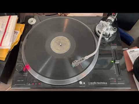 “Constantinople” Tetos Demetriades - Victor 7-59033