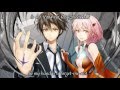 βios - Guilty Crown Original Soundtrack [With Lyrics ...