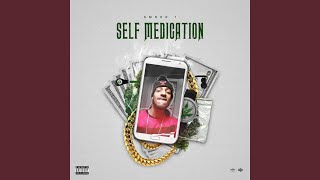 The Way You Taste (feat. G Boi)