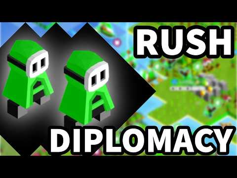 Polytopia Reddit