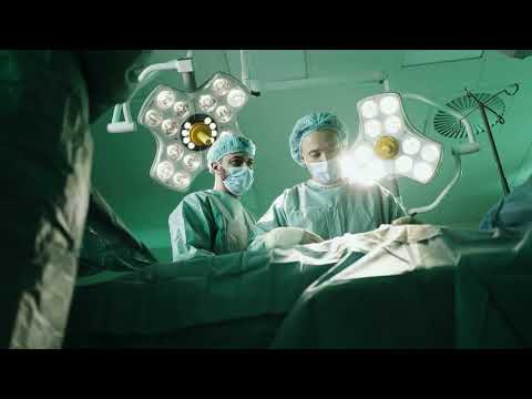 Angels Ive Never Seen - Brent Giddens