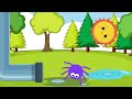 The Itsy Bitsy Spider Lyrics Meaning Fun Learning Activities For Kids