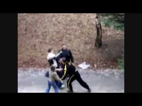 download lagu mp3 mp4 Judo Street Fight, download lagu Judo Street Fight gratis, unduh video klip Download Judo Street Fight Mp3 dan Mp4 Music Online Gratis