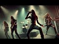 Serdar Yapma Nu Metal AI Müzik