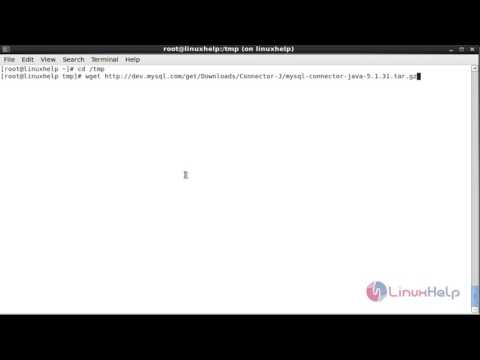 How To Install/configure Apache Oozie Workflow Scheduler | LinuxHelp ...