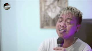Download lagu WONG KE TELU ALI GANGGA COVER LIVE OCHOL DHUT mp3
