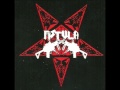 Fistula - For a Better Tomorrow 