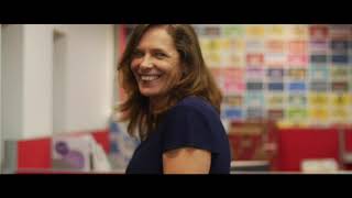 Examples of our work, here at Infinite HQ!