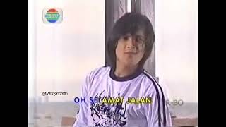 Download lagu karaoke genta buana selamat jalan kekasih - misteri ilahi mp3 Download lagu karaoke genta buana selamat jalan kekasih - misteri ilahi mp3