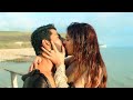Hate Story 4 All Hot Kissing Scenes Ihana Dhillon Vivan Bhatena 4K