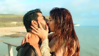 Hate Story 4 All Hot Kissing Scenes  Ihana Dhillon