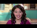 PBS Kids Field Trip Restaurant