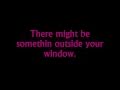 My Chemical Romance Planetary GO Lyrics