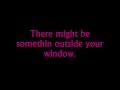 My Chemical Romance - Planetary (GO!) (Lyrics ...