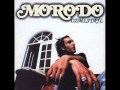 morodo babilonia 
