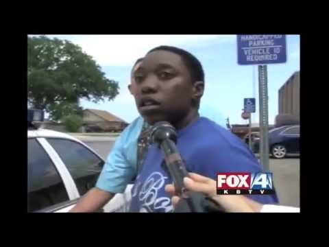 P.O.P PIMPSQUAD: P.O.P HOLD IT DOWN {OFFICIAL MUSIC VIDEO}