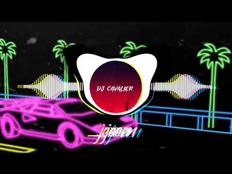 DJ LᐱTU X ᐱVI S X BIGG FRANKII~ SO 丂W𝖊𝖊T