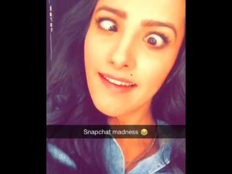 download lagu mp3 mp4 Anita Hassanandani Snapchat, download lagu Anita Hassanandani Snapchat gratis, unduh video klip Anita Hassanandani Snapchat